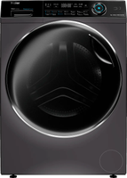 Стиральная машина Haier HW80-B14979DE серый