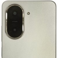 6.88" Смартфон Xiaomi Redmi A5 64 ГБ золотистый