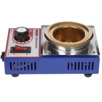 Паяльная ванна Rexant R50 [150 Вт, 200-480С]