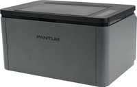 Принтер лазерный Pantum BP2302W