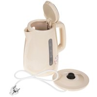 Электр чайнек BRAYER BR1069