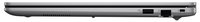 14" Laptop ASUS ExpertBook P3406CCAP-LY0250 gray