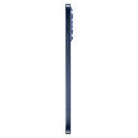 6.59" Смартфон  256 ГБ