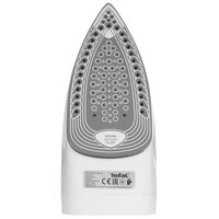 Утюг Tefal Express Steam FV2835E0 фиолетовый