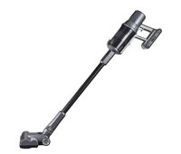 Вертикальный пылесос  Polaris PVCS 8200 Handstick Duo Pro WIFI IQ Home  серый