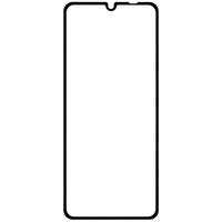 Защитное стекло BoraSCO для экрана POCO C71/ C75/ Xiaomi REDMI 14C/ A3 Pro/ A4/ A5