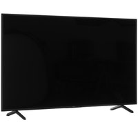 65" (164 cm) TV Sony KD-65X75WL black