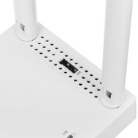Wi-Fi роутер NETIS MW5250