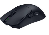 Мышь беспроводная/проводная Razer Viper V4 Pro [RZ01-05630100-R3G1] черный