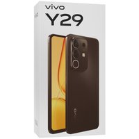 6.68" Смартфон Vivo Y29 256 ГБ