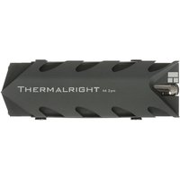 Радиатор для SSD M.2 Thermalright M.2 2280 PRO