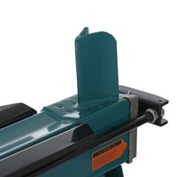 Дровокол FinePower LSBL5400
