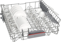 Built-in dishwasher Bosch SMV4EVX04E