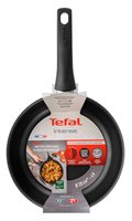 Frying pan Tefal INTENSE 4218128