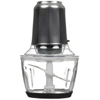 Измельчитель  Reoka RKEC-602 серый