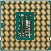 Процессор Intel Celeron G5905 OEM