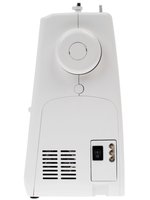 Швейная машина Janome LW-10