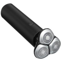 Электробритва Xiaomi Electric Shaver S301