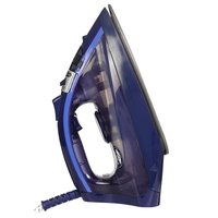Утюг Tefal Virtuo FV1713E0 синий