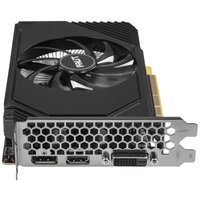 Graphics card Palit GeForce RTX 3050 StormX [NE63050018JE-1072F]