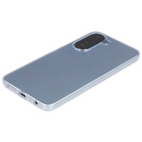 6.9" Smartphone Xiaomi Redmi A7 Pro 128 GB light blue