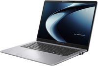 14" Laptop ASUS ExpertBook P3406CCAP-LY0250 gray