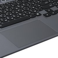 15.6" Ноутбук Lenovo LOQ 15IAX9 серый
