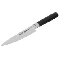 Нож Samura Damascus SD-0021/K