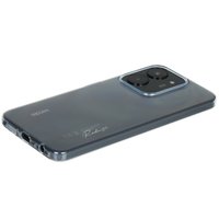 6.9" Смартфон Xiaomi REDMI 15C 128 ГБ черный