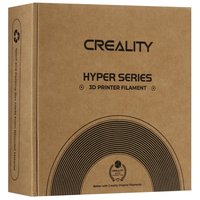 Пластик CREALITY Hyper-PETG