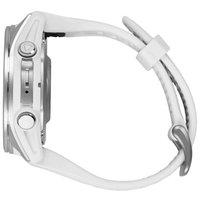 Спортивные часы Garmin Fenix 8