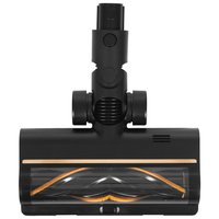 Вертикальный пылесос  Dreame Z30 Aqua Cycle  серый