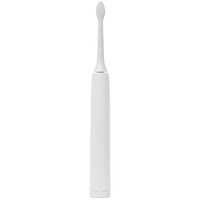 Электрическая зубная щетка Philips Sonicare 3100 series HX3671/13 белый