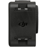 Action camera DJI Osmo Action 5 PRO ADVENTURE COMBO black