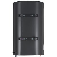 Водонагреватель электрический DEXP WH-D50WEDH/G