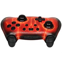Controller wireless/wired PB Tails Crush black