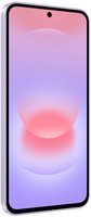 6.7" Smartphone Samsung Galaxy A37 128 GB purple