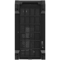 Корпус ARDOR GAMING Aeris R4  черный