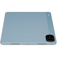 11" Планшет Xiaomi REDMI Pad 2 LTE 128 ГБ зеленый