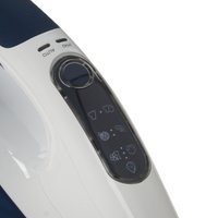 Утюг Evolution I-2830 белый