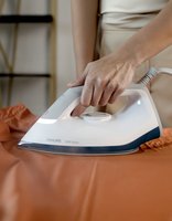 Парогенератор Philips PSG2000/20 серый
