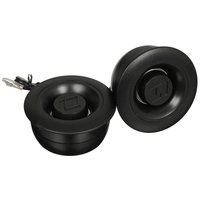 Твитер DL Audio Raven Easy Install Neo Tweeter v. 2
