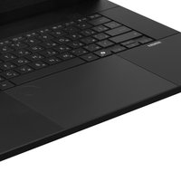 16" Ноутбук ASUS ProArt P16 H7606WW-SE036X черный