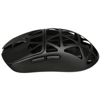 Mouse wireless/wired ARDOR GAMING Alloy  black