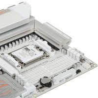 Motherboard GIGABYTE B850 AORUS ELITE-P ICE