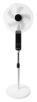 Вентилятор Electrolux EFF-901N  белый