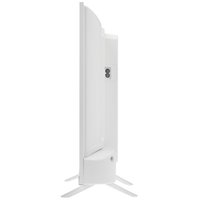 24" (61 sm) Televizor Aceline 24HCS1W oq