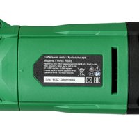 Сабельная пила FinePower RS85