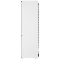 Встраиваемый холодильник Hansa BK318.3FVC