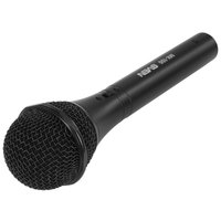 Microphone SVEN MK-100 black